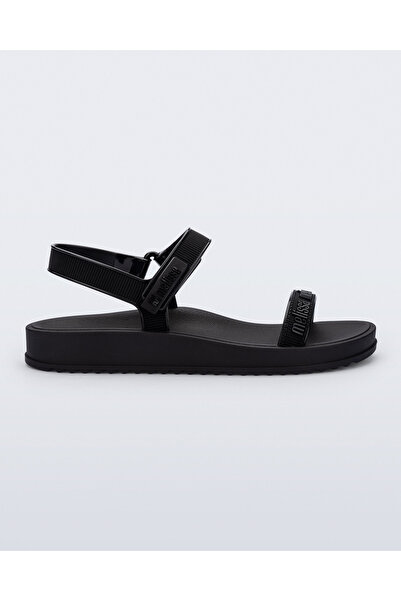 Melissa M LOVER PAPETE AD SANDALET