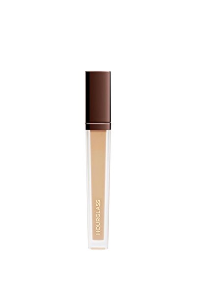 HOURGLASS Vanish Airbrush Concealer Kusursuz Kapatıcı OAT 6ml Elsbeauty