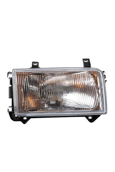BSG Volkswagen Far Sag 701941018 T4