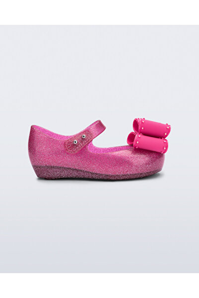 Mini Melissa ULTRAGIRL CLASSIC BOW BB BABET