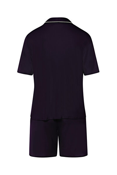 Hanro Shorty Comfort