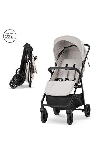 LORELLİ Carucior sport ultrausor, Zozu, pliere cu o mana, pana la 22 kg