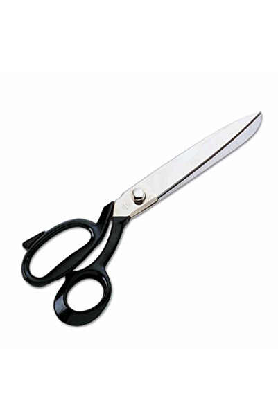 ARMÜZ Royalux Tailor Scissors Size 12