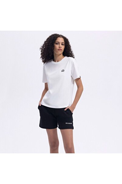 Ellesse Γυναικείο μπλουζάκι EF426-ECR