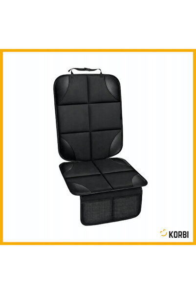 Korbi Covoras de protectie, Korbi, covoras de protectie pentru scaunul pentru...