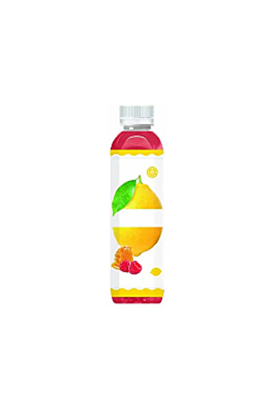 Limolife Limonadă, Zmeură, 0.5 L
