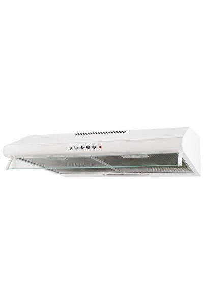 Akpo WK-7 P 3050 WHITE hotă