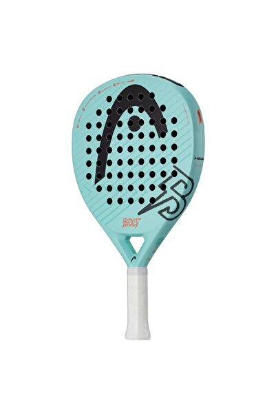 Head Racheta padel Bolt tlbk