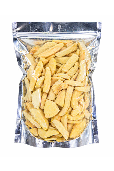 Others Mango Dried Cold-Drying-125G