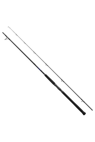 Shimano Currentsniper BB 290 Cm Max. 85 Shore Jigging Olta Kamışı
