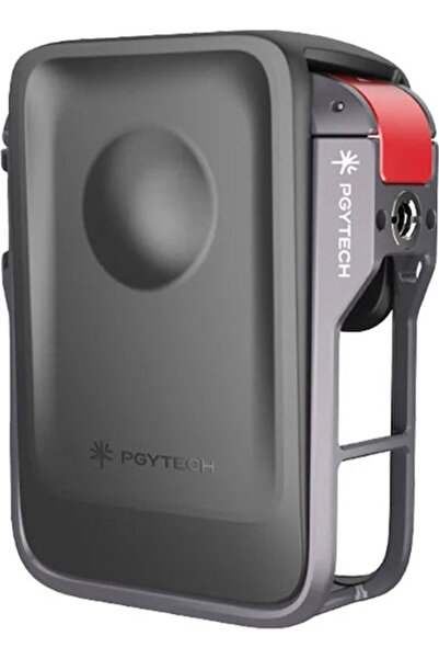 PgyTech Θήκη Προστασίας για Osmo / DJI