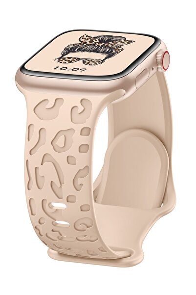 FİŞNEİLETİŞİM APPLE WATCH 11-10 46MM 49/45/44 MM UYUMLU 9/8/7/6/5/4/3/Se/Ultr...