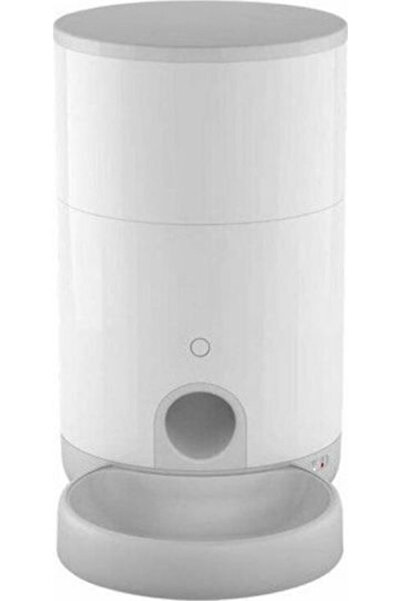 petoneer Nutri Mini Έξυπνος Αυτόματος Διανομέας Σιλικόνης για Σκύλους & Γάτες...