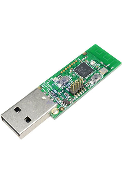 Sonoff (CC2531)