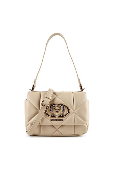 Love Moschino Schultertasche 24 cm