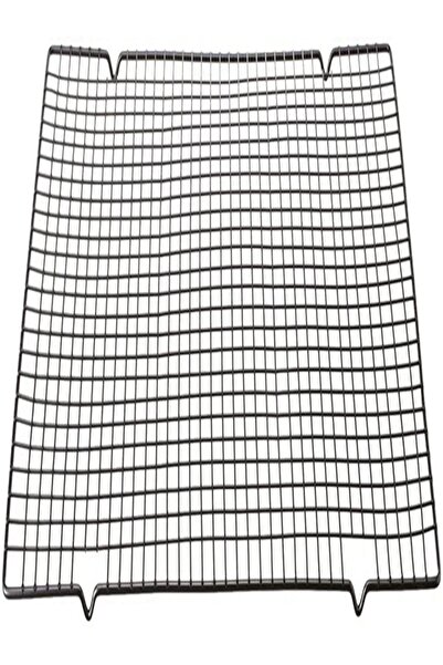 NEOFLAM Kitchen Tools Bakery Cooling Rack - 51 X 37 Cm, Marble, 1633/Cb00220-L
