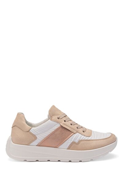 ARASHOES 25116 Ara Shoes New York Women's Walking Shoes 3.5-7.5