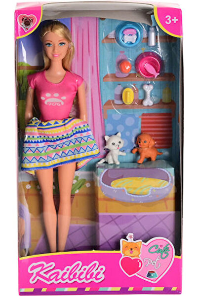 Other Κούκλα Martin Toys για 3+ ετών και άνω