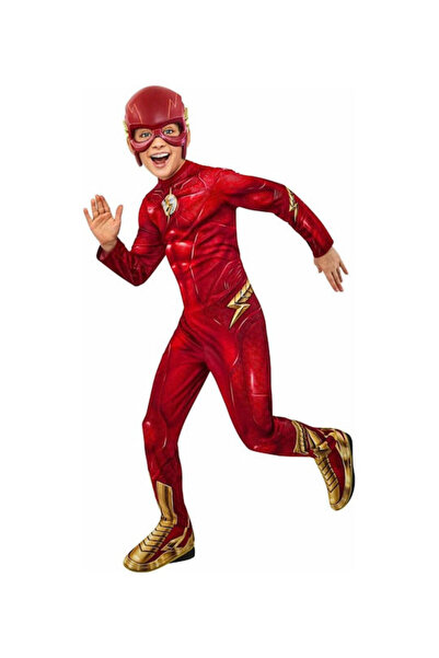 Other Rubies Costume Movie Classic Gs Small 7-8 Years 122-128 Cm 703015s