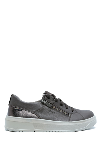 Legero 0334 Rejoise Gore-Tex Women's Anatomical Shoes 3.5-7.5