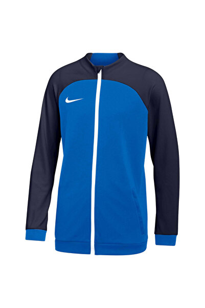 Nike Dri FIT Academy Pro Jr, Hanorac pentru băieți