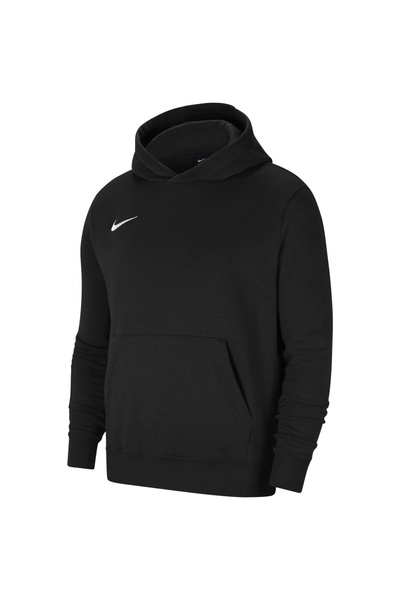 Nike Dry Park 20, Hanorac pentru băieți