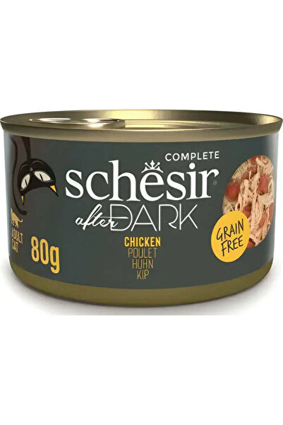 Agras Pet Foods Hrană pentru pisici Pui