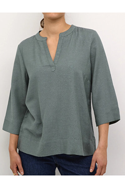 Evendi Bluza, Verde