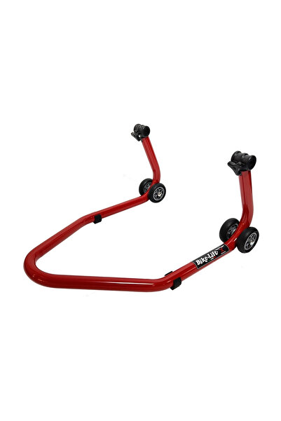Bikelift RS-17 *FD STANDER MOTO ROATA SPATE -