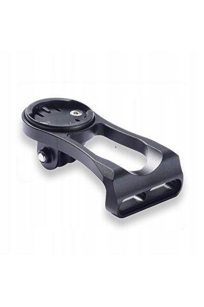 OEM Suport Din Aluminiu Pentru Ciclocomputer Cu Prinderi Si Set De Suruburi, ...