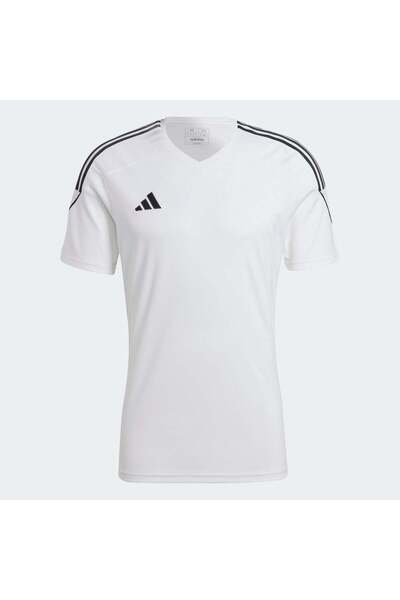 adidas Τζέρσεϊ Λιγκ Τυρό 23