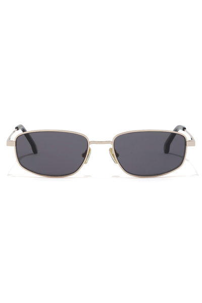 30Sundays GHOSTLY Sunglasses, Gold