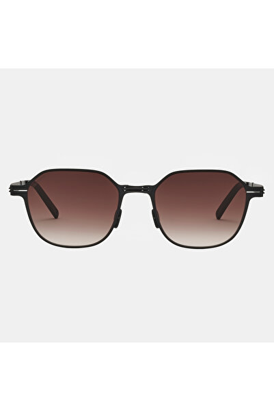 30Sundays FOLIO I Sunglasses, Black