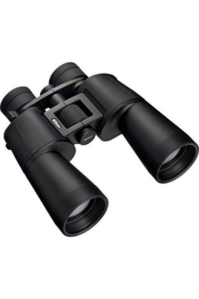 NİKON Action Zoom 10-22x50