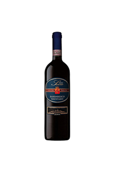 Barbaresco Vin roșu, Sacco uscat, 0.75 L
