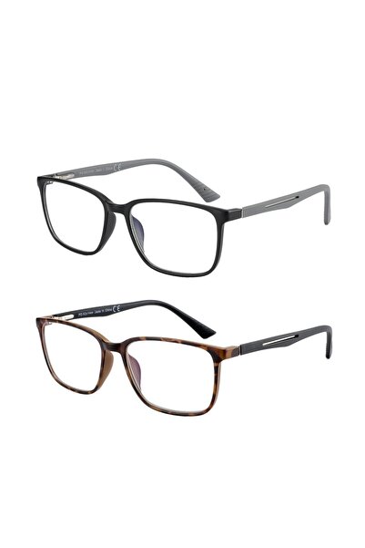 OEM Ochelari cu filtru de lumină albastră și ochelari de citit pentru bărbați...