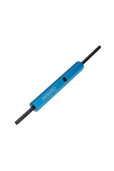 Tbest Wire Wrapping & Unwrapping Tool AWG 30 – WSU-30