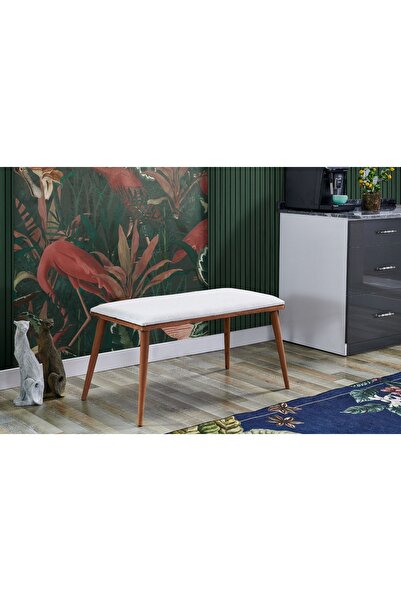 Vivense BEGONYA BENCH, GÜRGEN AYAK