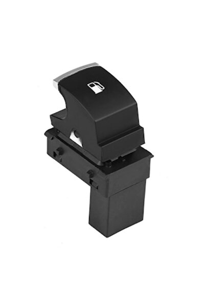 OEM Φορτιστής με υποδοχή USB-A, 18W, 3A + Καλώδιο Micro-USB 1μ, L37, Hoco Spe...