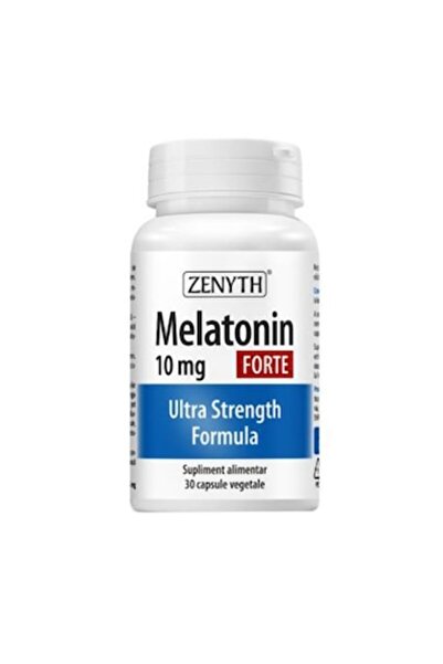 Dalip Baby Cutit pentru vanatoare, Carbon Steel, maner lemn, Finki Kukri, 19c...