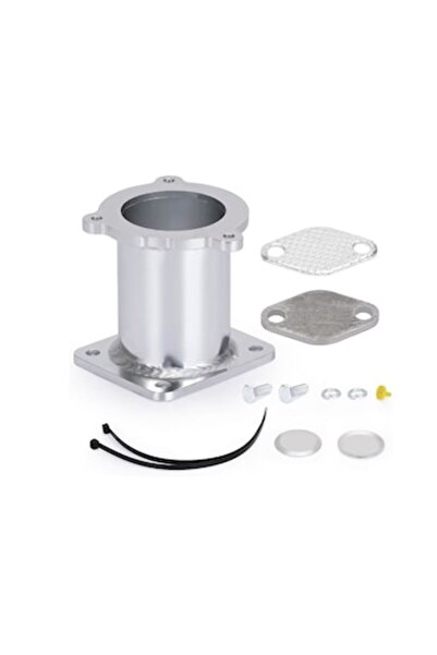 OEM Husa de protectie COPACABANA pana la 6 inch L1451