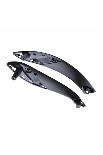 OEM Curea siliconica pentru Apple Watch, potrivita pentru dimensiunile 42/44 ...