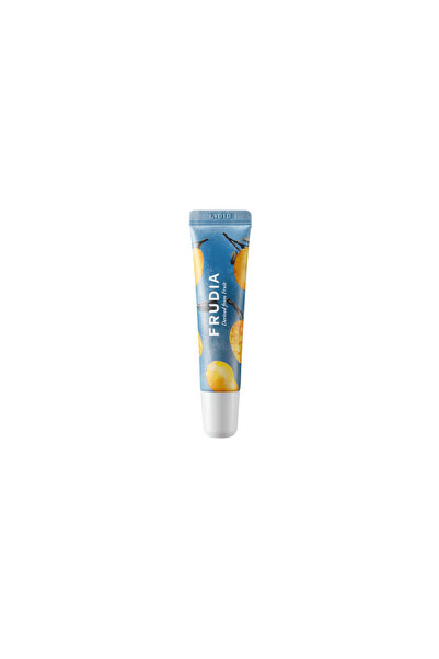FRUDIA MANGO HONEY LIP MASK 10GR