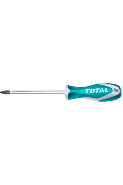 TOTAL - Surubelnita Philips PH3x150mm
