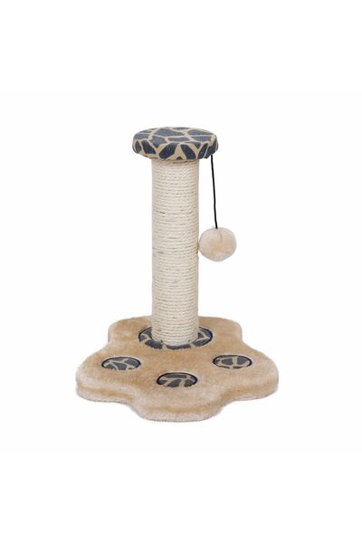 Other Sisal Nicol - Cat 1210