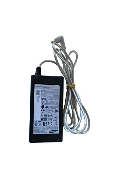 Samsung BN81-22091A Τροφοδοτικό A4024 40W – Προσαρμογέας Ρεύματος για Soundba...