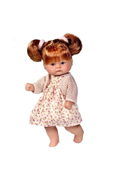 Asi Păpușă Bomboncin Baby 20cm (24114010)