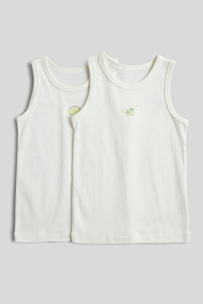 MOTHERCARE 2Li Dinazorlu Atlet