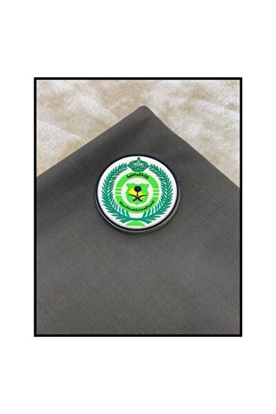 Scudo Office Fabric Anti-Drug Dark Cashmere Luxury Fabric 4 Meters Per Piece