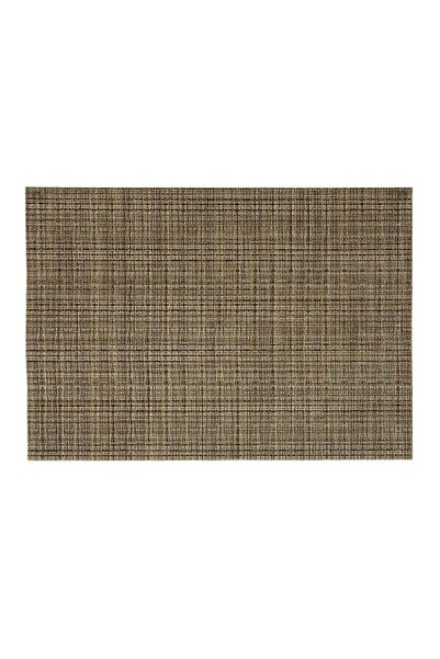 OEM Suport Pentru Farfurii, Maro, Simplu, 41x29cm, 29x41cm